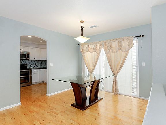 5th image of 18785 Burlington Pl
