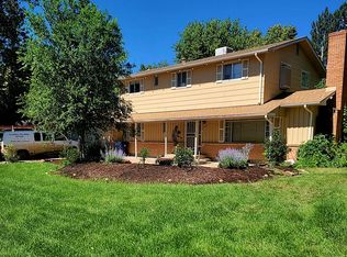 1837 Bonforte Blvd, Pueblo, CO 81001