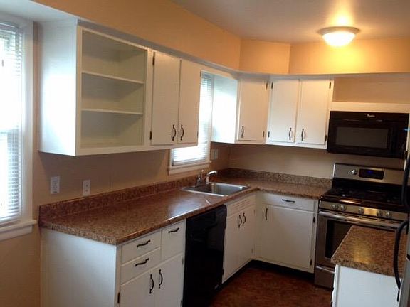 kitchen1