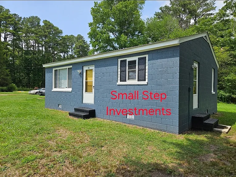 241 Ocran Rd — Photo 2
