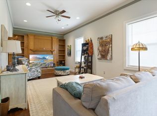 803 Miller St, Eldon, MO 65026