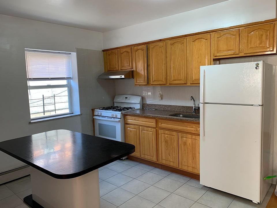 1st image of 2222 85th St #1R