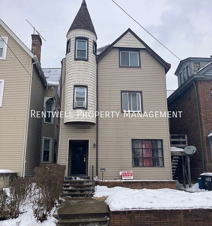 1st image of 6023 Stanton Ave #3