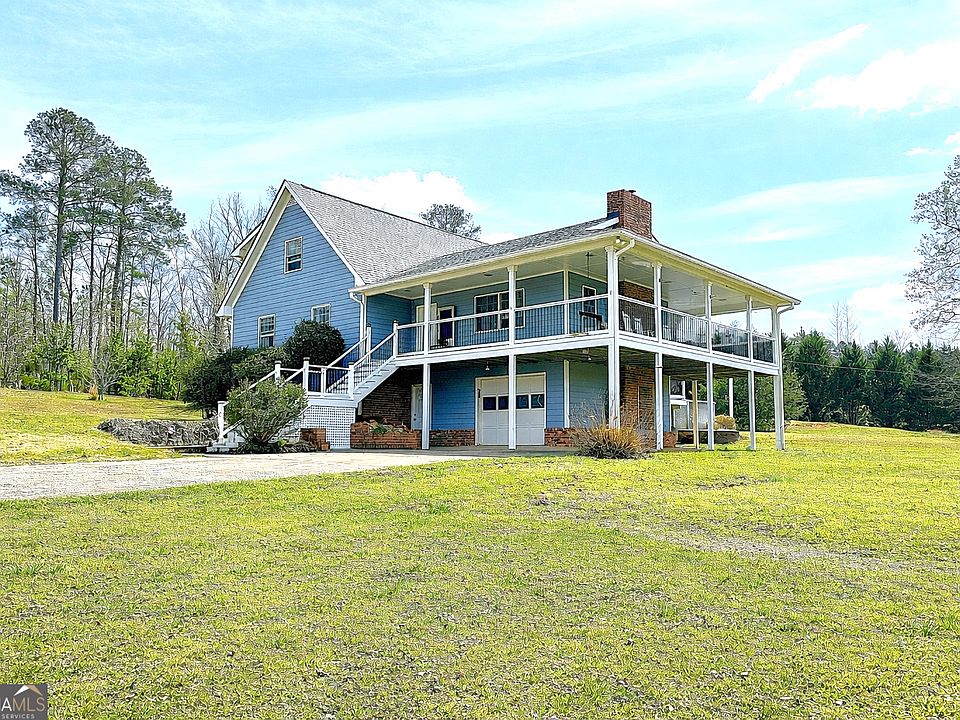 1st image of 4642 New Franklin Rd