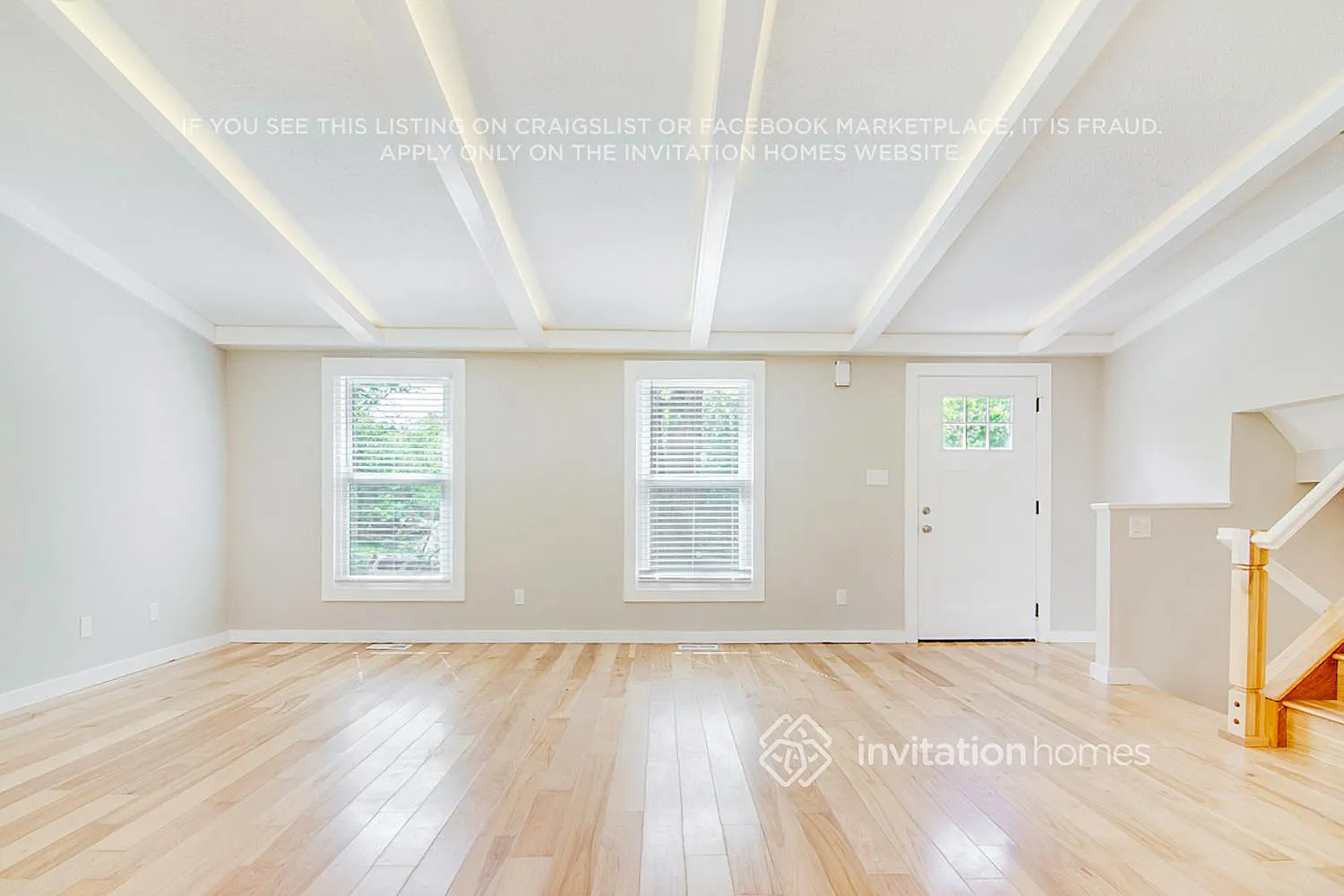 108 N Corncrib Ct Cary, NC 27513 — Photo 4
