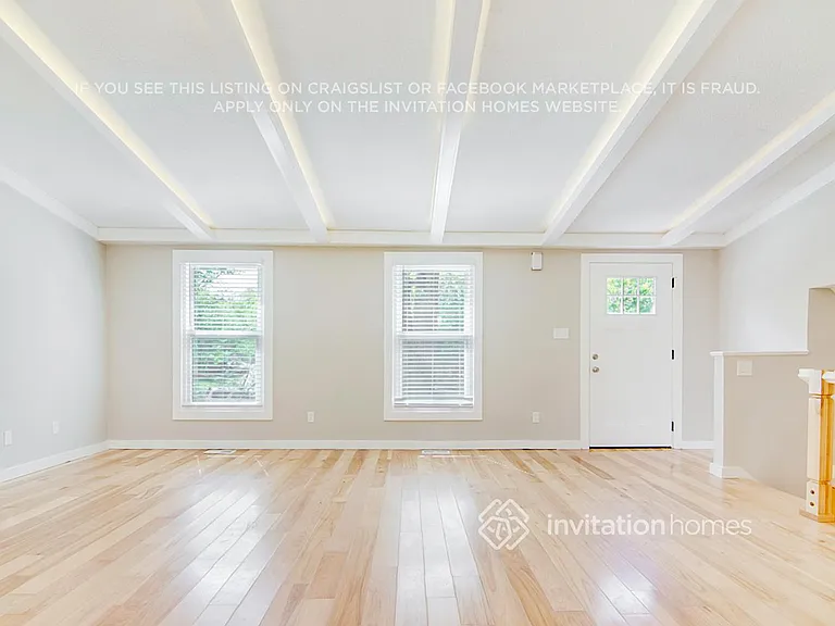 108 N Corncrib Ct — Photo 4