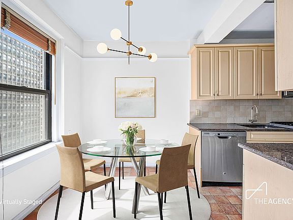 5th image of 127 W 96th St #7BC