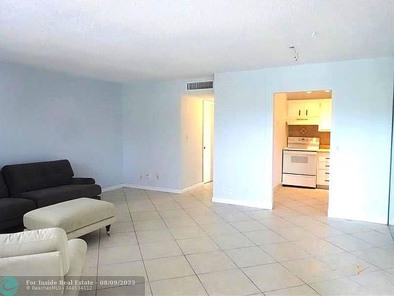 3rd image of 2840 NE 14th Street Cswy APT 110A