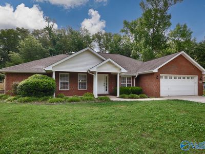 10320 Larkin Dr, Madison, AL, 35756