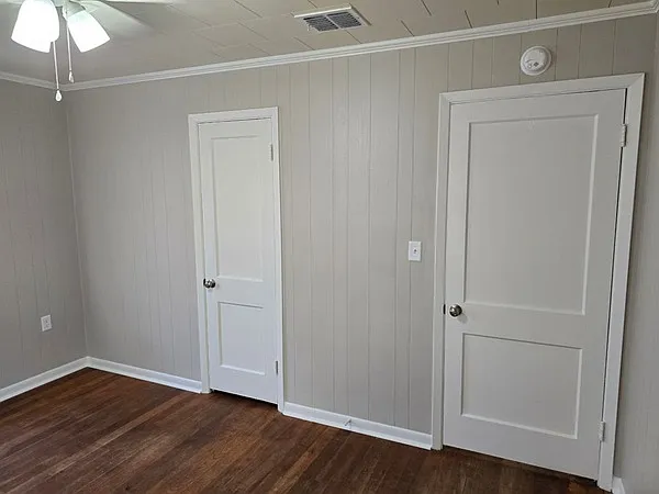 1707 S Garrett St — Photo 23