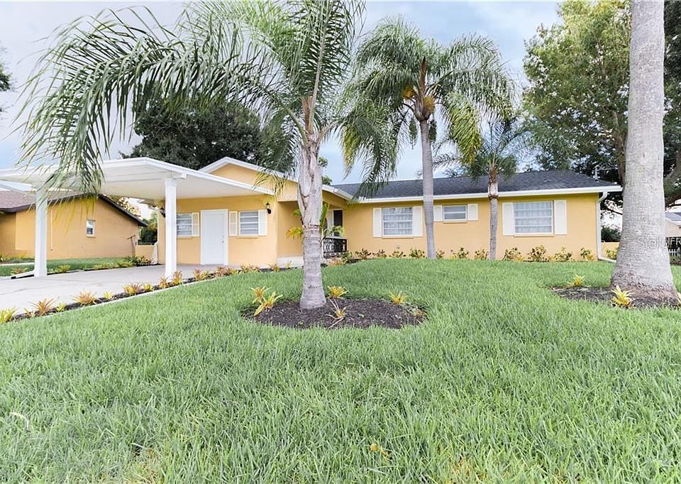 1st image of 6324 Jamaica Cir E