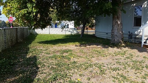 1st image of 2265 S 14th St W