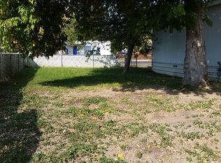 2265 S 14th St W, Missoula, MT 59801