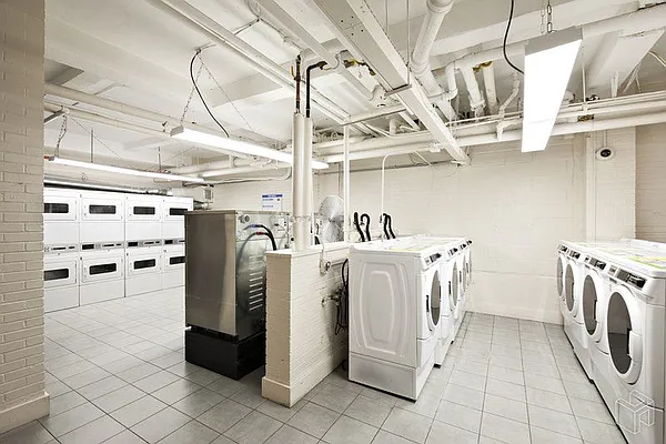 Rented by Halstead Real Estate | media 14