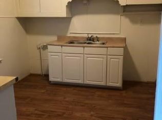 1606 N New York Ave, Peoria, IL