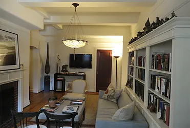 Rented by McDonagh Real Estate