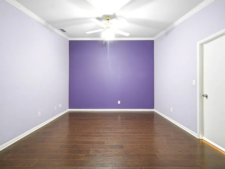 2425 Augusta Dr #22 — Photo 20