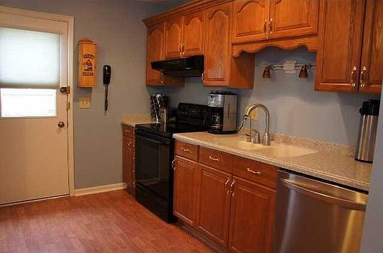 5th image of 3764 Big Walnut Dr