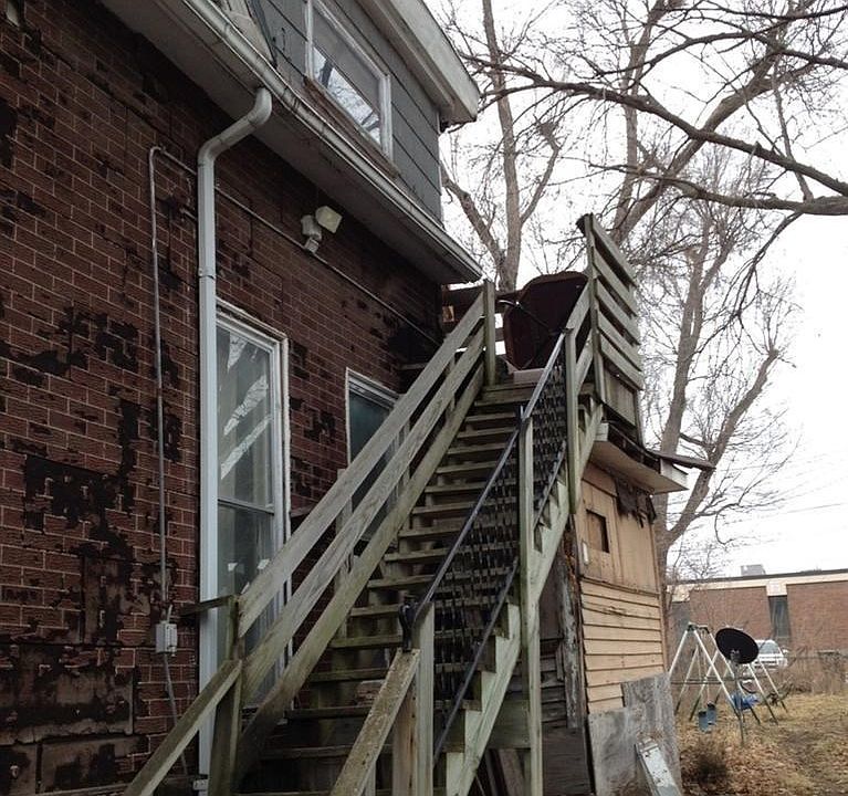 2nd image of 2959 P St
