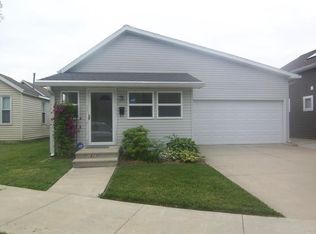 1817 Indiana Ave, Vincennes, IN 47591