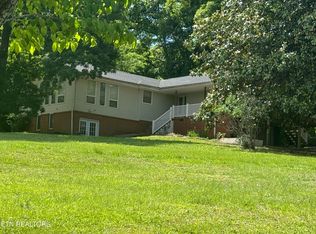 104 Mainsail Rd, Kingston, TN 37763