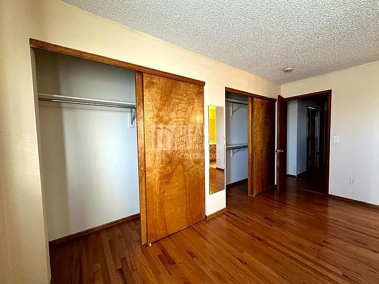 17657 E Brunswick Pl — Photo 13