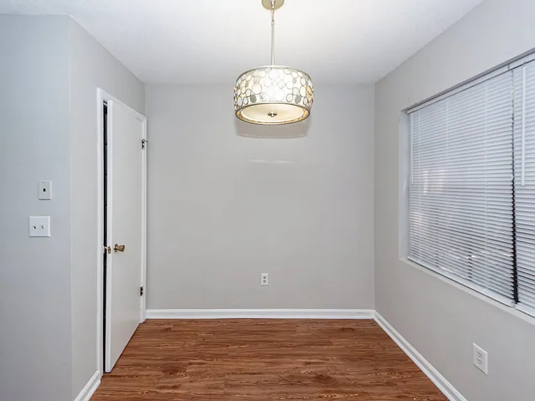 296A Fleming Rd — Photo 48