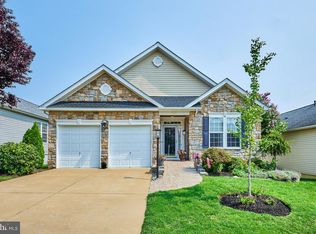 3941 Solstice Ln, Dumfries, VA 22025