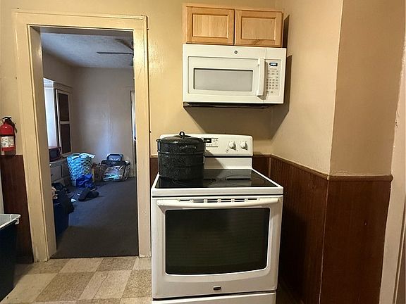 5th image of 1426 E 175th St