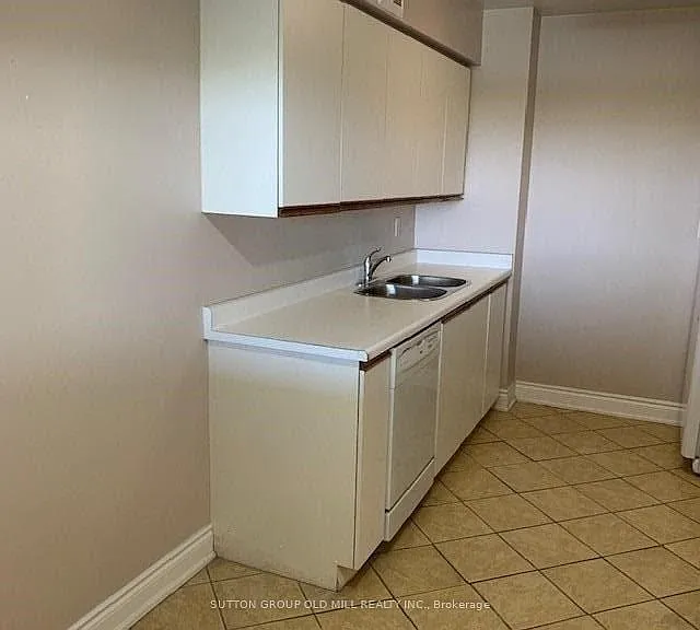 1300 Islington Ave #2405 — Photo 3