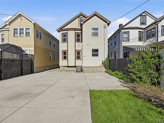 4th image of 369 Colvin Ave
