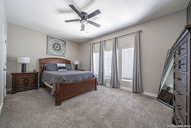 2406 Martin Luther King Dr — Photo 24