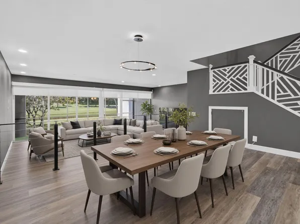 2435 PRESIDENTIAL Way #G, West Palm Beach, FL 33401