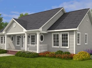 LOT 3 Chase Ln, Lewiston, ME 04240