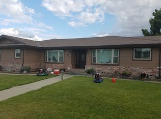 20177 Earl St, Hilmar, CA 95324