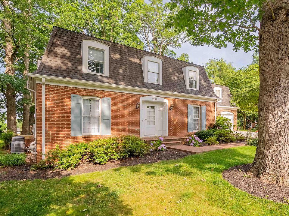 1st image of 3008 Lancaster Dr