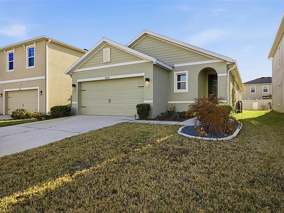 2nd image of 8204 Pelican Reed Cir