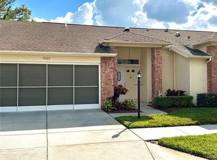 9022 Harrow Pl, New Port Richey, FL 34655