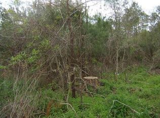 0 Chene Dr, Lacombe, LA 70445