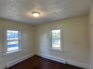 (Undisclosed Address), Providence, RI 02908
