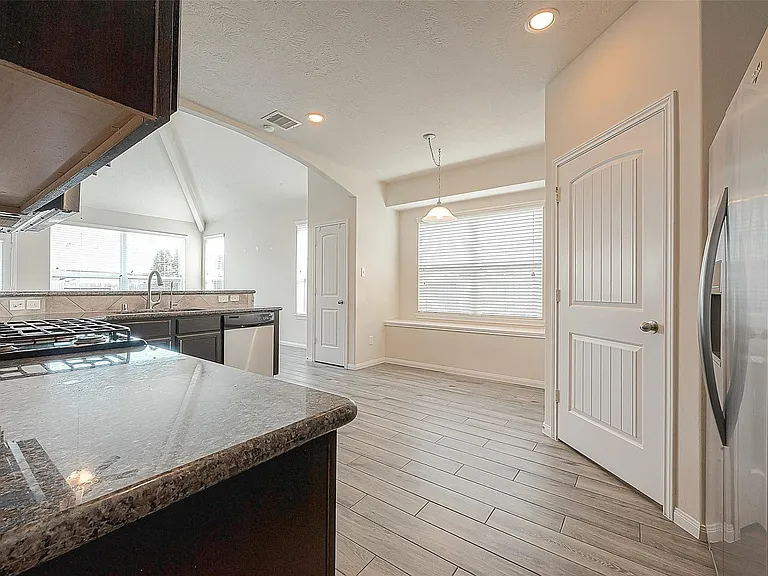3403 Lilac Ranch Dr — Photo 5