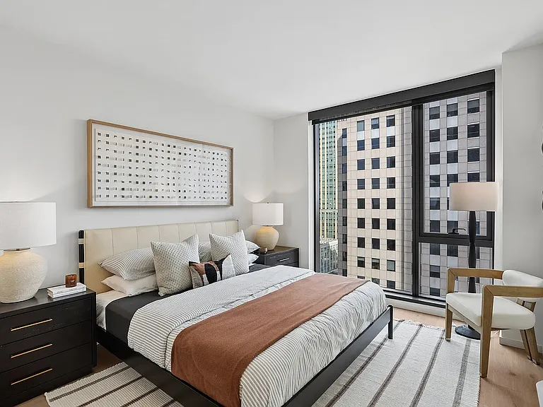 55 Willoughby St #38B — Photo 10