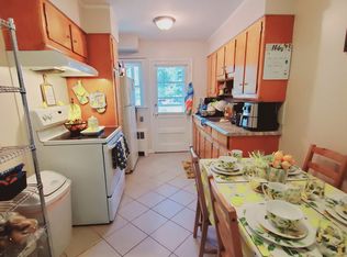 20 North St APT 1, Stamford, CT 06902