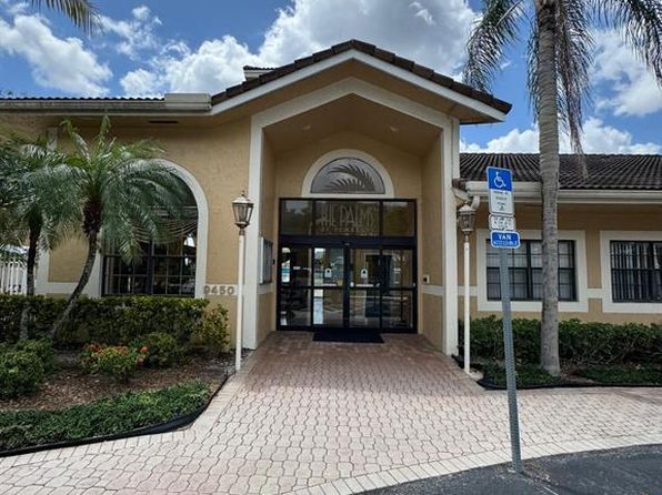 (undisclosed Address)