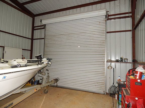 4th image of 600 Midlake Ln #19