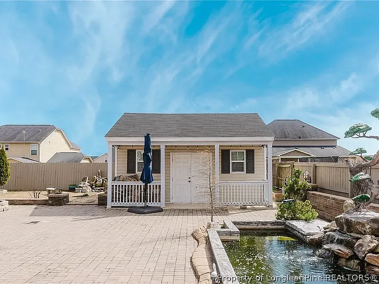 5317 Pride Ln — Photo 37