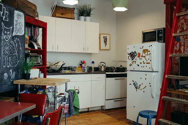 Rented by Nooklyn NYC LLC | media 65