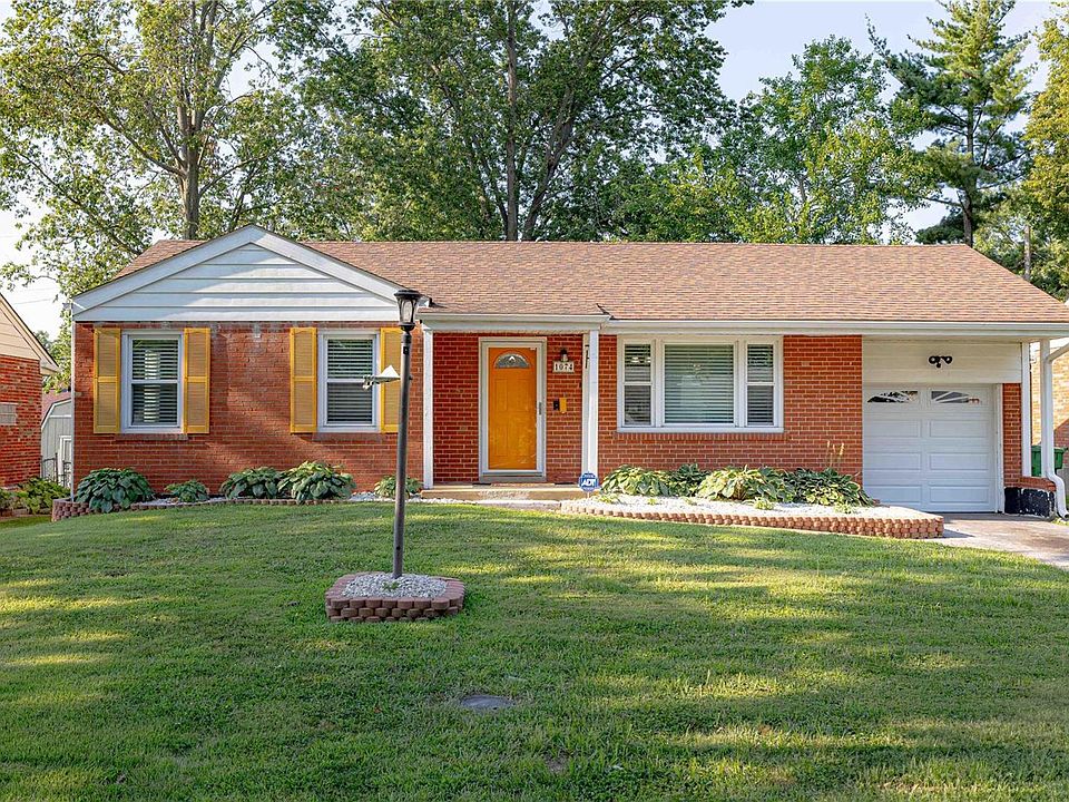 1st image of 1074 Fontaine Pl