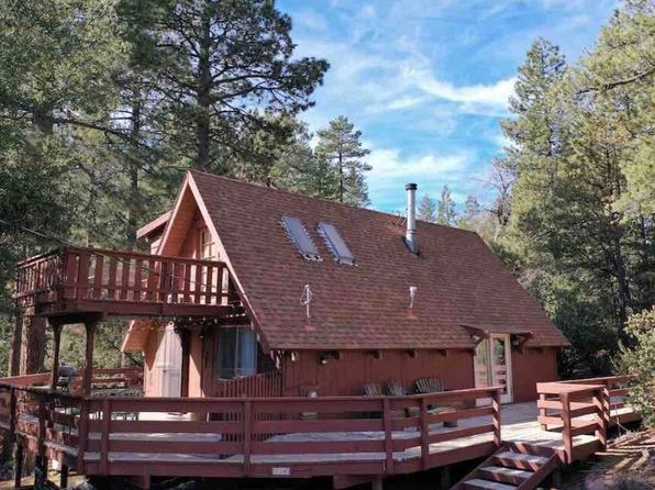 (undisclosed Address)