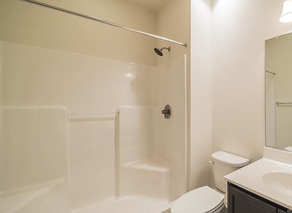 3rd image of 4007 Cambria Cove Ct